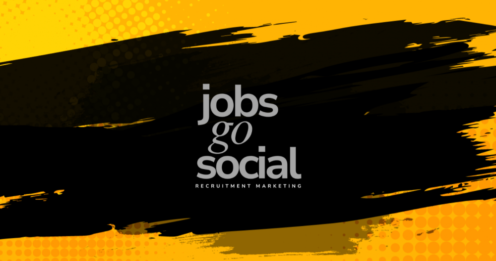 The Complete Guide to Social Media Recruitment in the UK