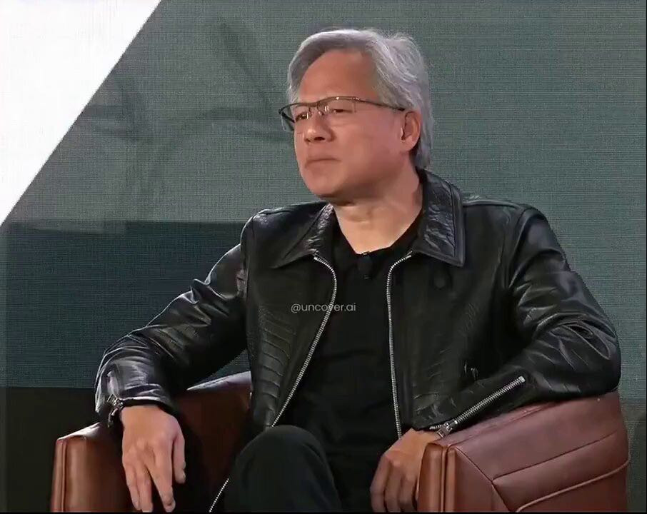 The Most Powerful Programming Language of the Future isn’t C++ or Python. It’s English.