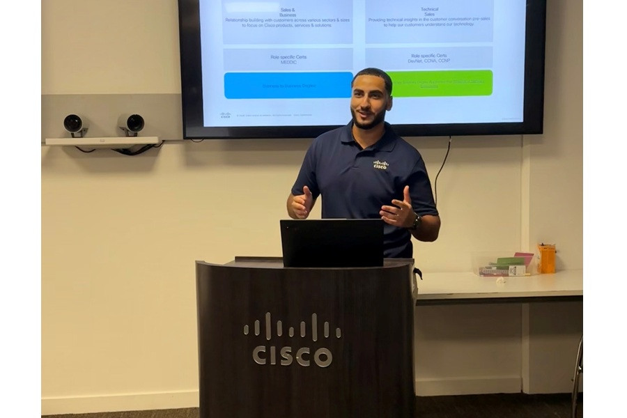 When Everyone Said I Was “Unsuccessful”