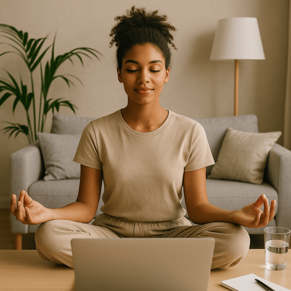 Quiet Quitting 2.0: Why Remote Workers Are Embracing the Soft Life