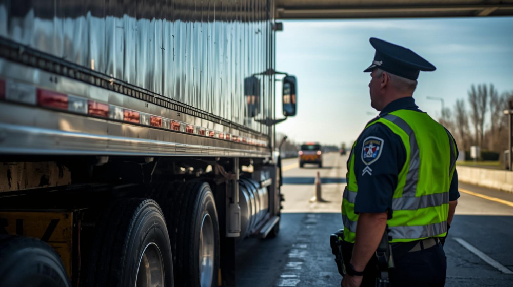 The Hidden 2025 Trucking Crisis: How FMCSA's ELP Enforcement Is Sparking a Recruitment Revival—and What It Means for Your Fleet