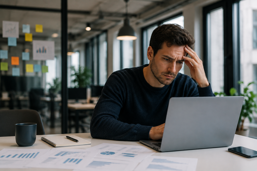 The Biggest Challenges Facing Paid Media Teams in 2026