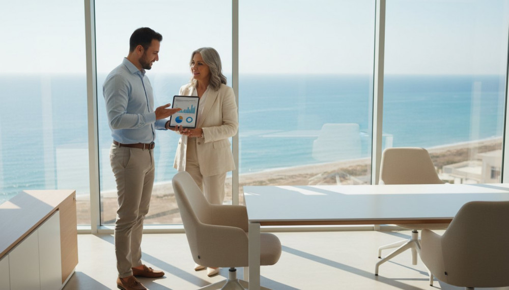 Πώς να Πείσετε το Αφεντικό σας για μια Νέα Πρόσληψη (Οδηγός)