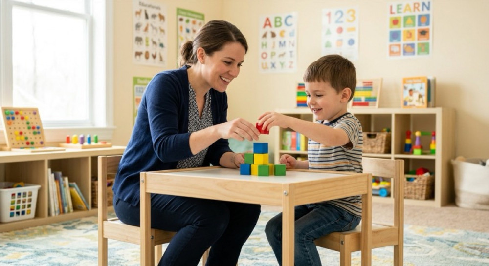 Applied Behavior Analysis Careers: Every Role in ABA Explained for 2026