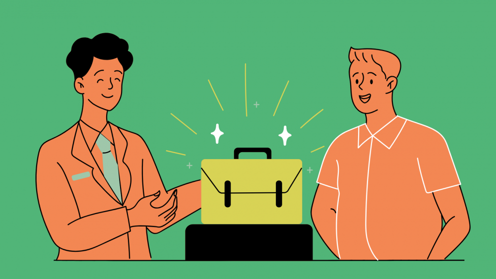 SEO Career Paths You May Not Have Considered