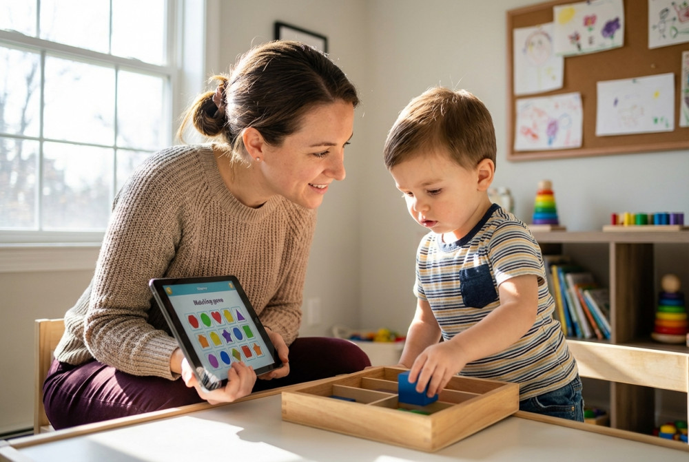 ABA Jobs in New Jersey: Cities, Employers, and Hiring Guide for 2026