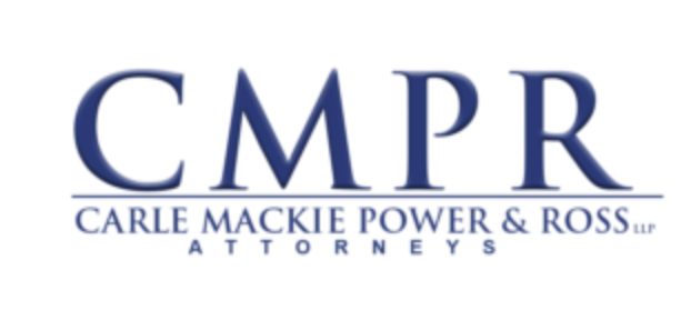 Oregon SB 916: Unemployment Benefits for Striking Workers? What Oregon’s New Law Means for Winery and Vineyard Employers
