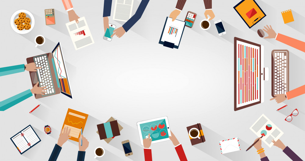 How to Choose the Right Job