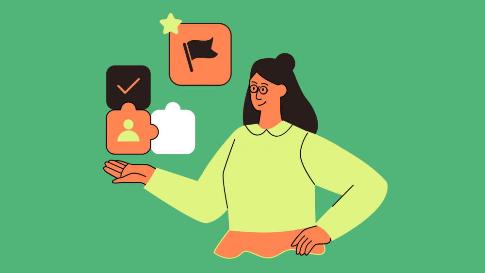 How to Build Authority as an SEO Specialist in Your Industry