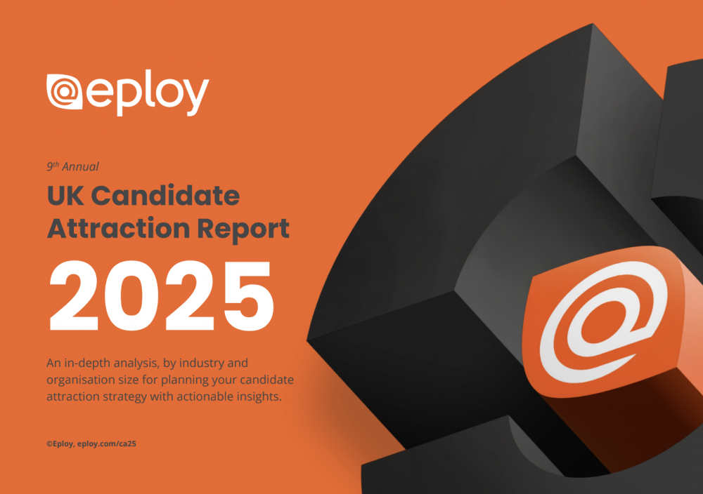 Key Candidate Attraction Trends Shaping HR Hiring in 2026