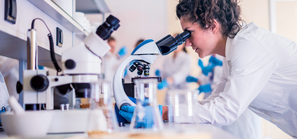 Wat doet een Quality Assurance (QA) Manager in food?