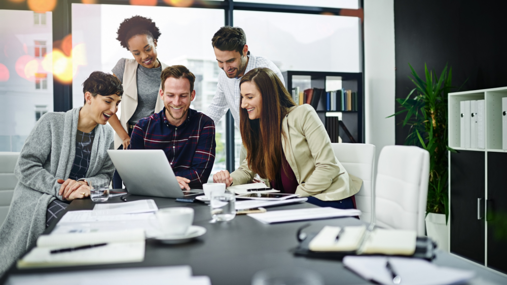 The Soft Skills Every Paid Media Professional Needs to Succeed