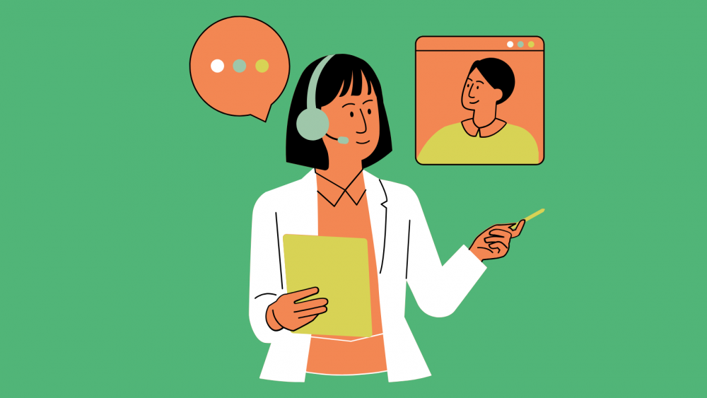 How to Show Strategic Thinking When Applying for Senior SEO Roles
