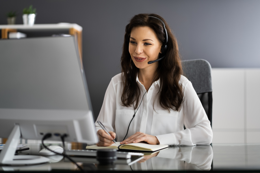 10 Reasons to Hire a Virtual Assistant in 2025