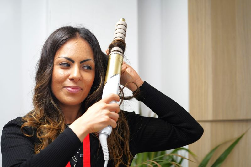 Curious by Nature: How Adishree Found Her Perfect Role at Which?