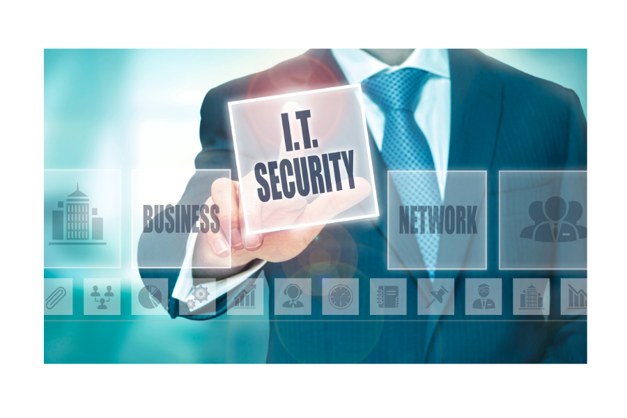 Security Awareness Campaign Course