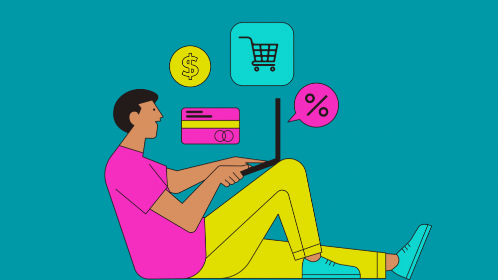 The Paid Media Metrics That Actually Matter to UK Businesses