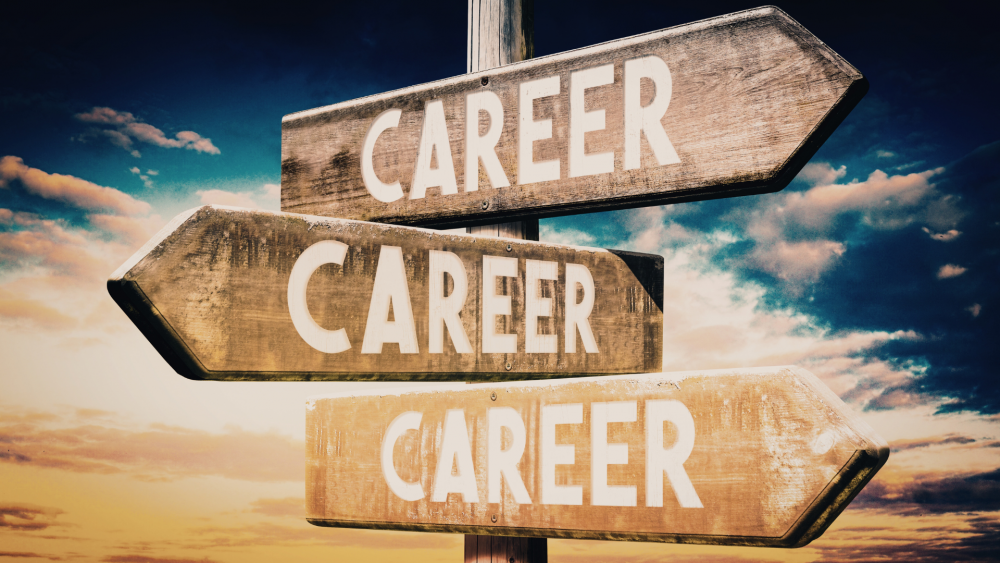 Quereinstieg in den Außendienst: Chancen, Voraussetzungen und realistische Perspektiven