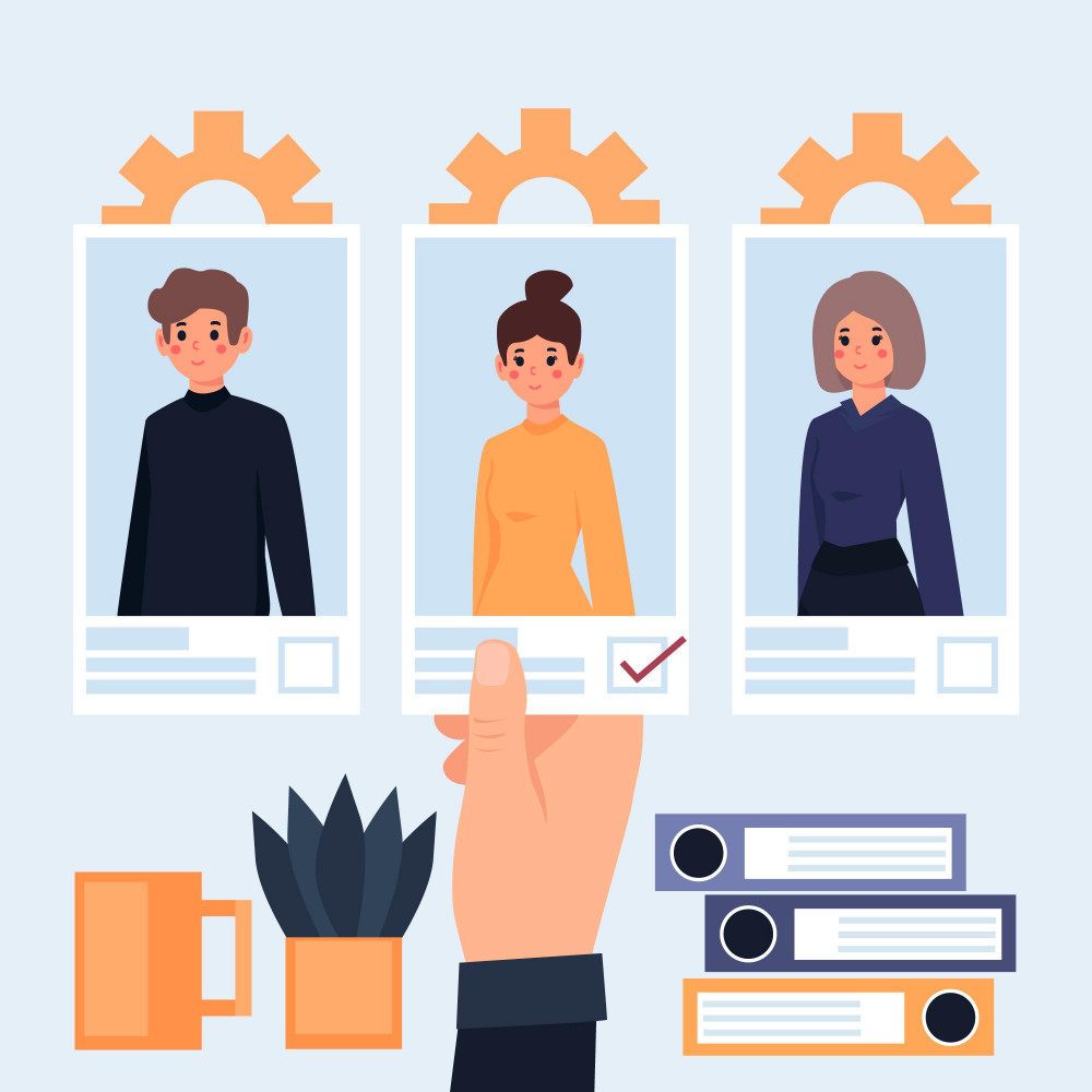 The "Risk-Averse" Candidate: Why 40% of Talent Won't Move for Less than 10%