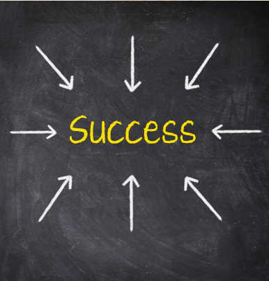 A No-Nonsense, Step-by-Step Guide to Writing a Great CV