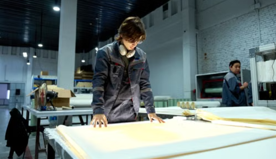 Certifications That Actually Boost Your Building Materials Career