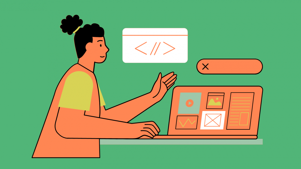 How to Stay Ahead of Google Updates as an SEO Professional