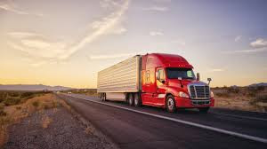How to Start a Trucking Company: Step-by-Step Guide for Beginners