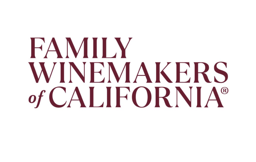 Family Winemakers of CA to Host Social Media Workshop in Healdsburg