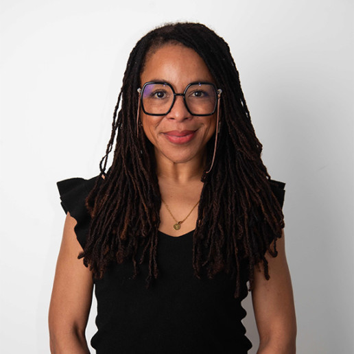 Understanding the Experiences of Black Teachers in London: Why Mattering Matters