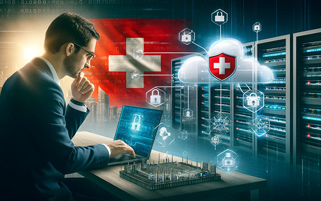 Cloud Engineering: Die Zukunft der IT-Infrastruktur und was es für Sie bedeutet