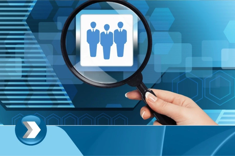 Best Recruitment Strategies for Care Homes in the UK