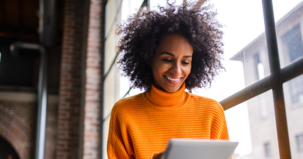 De 5 belangrijkste voordelen van marketingdetachering