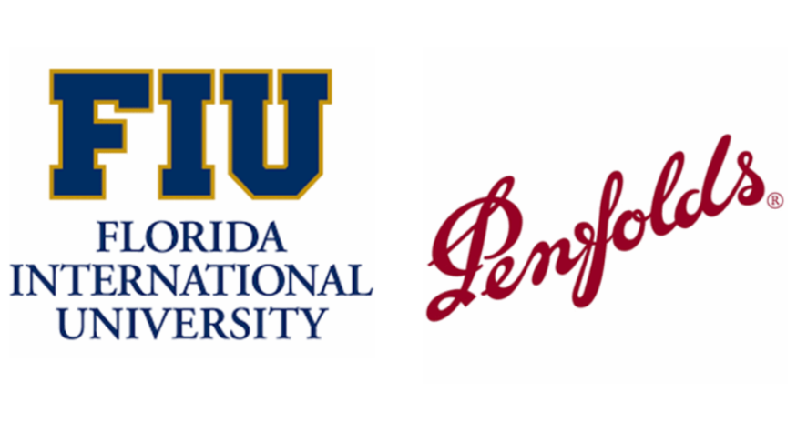 FIU Chaplin School of Hospitality & Tourism Management Partners with Penfolds Wines to Offer Prestigious Wine Studies Beverage Management Scholarship