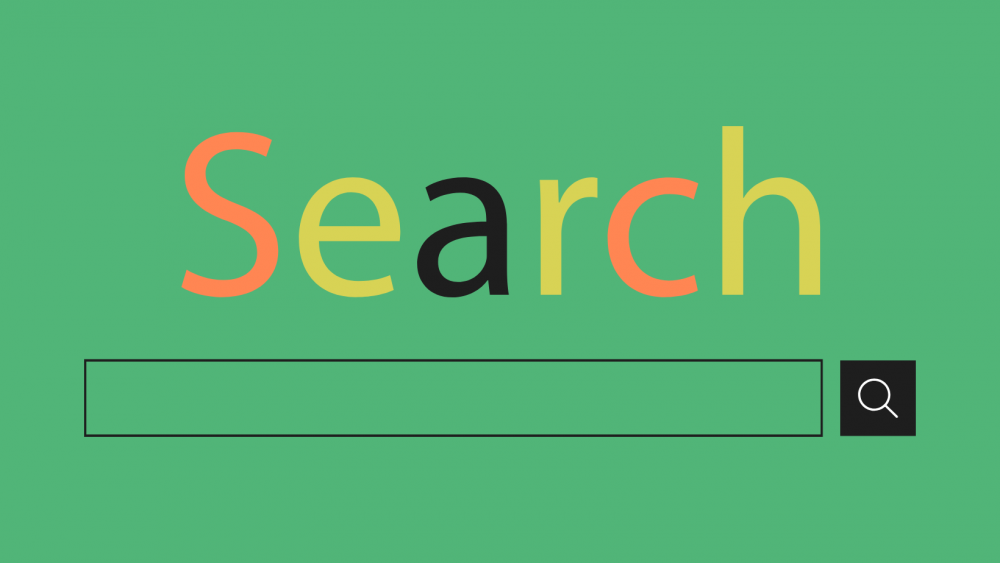 SEO Careers Beyond Google: The Rise of Search Everywhere Optimisation