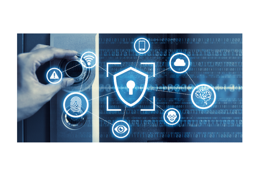 Healthcare Data Security for Beginners Course