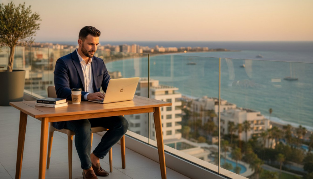 Πώς να βρω δουλειά γρήγορα το 2026: Ο απόλυτος οδηγός για την Κύπρο
