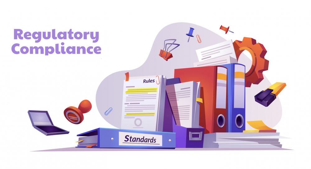 The "Sign or Face Dismissal" Trap: New Legal Guidance for HR