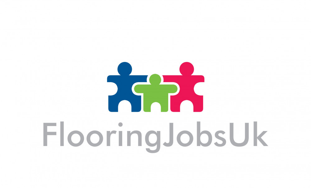 Tips for Flooring Industry Careers
