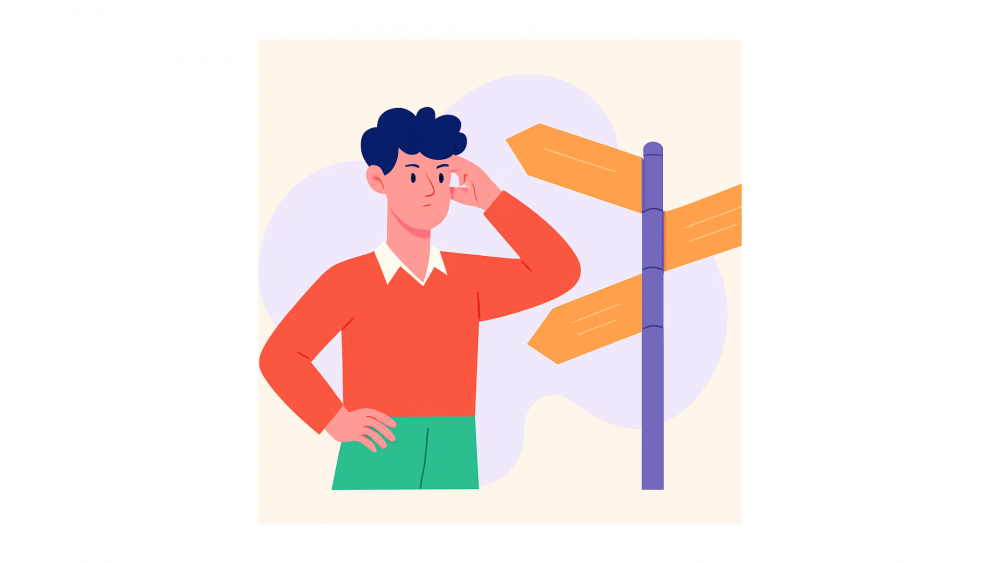 Experience or Certifications — What matters more for a Project Management Career?