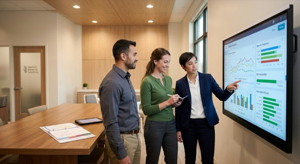 ABA Industry Update: What's Happening in Behavior Analysis This Week (April 16, 2026)