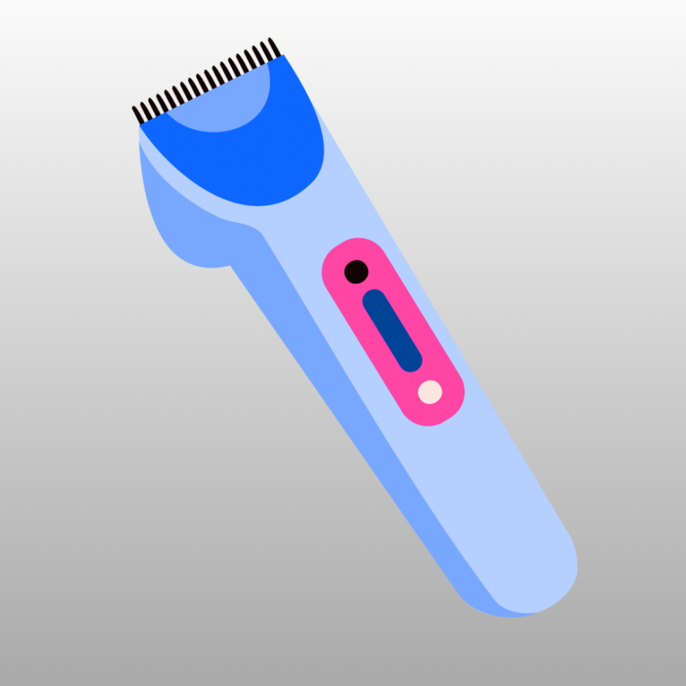 The Best Dog Grooming Clippers in 2025: A Complete Comparison Guide