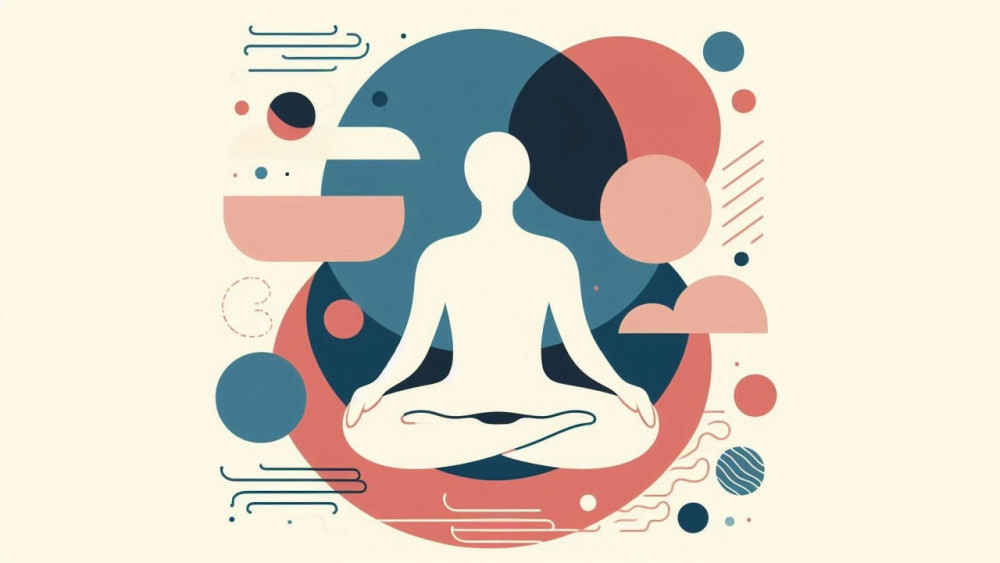 When Rest Feels Like Rebellion: Why Our Sector Is Running on Empty