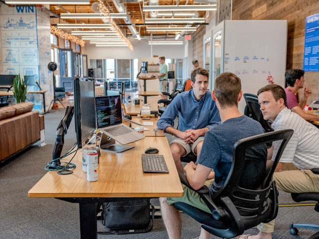 How to Hire in Maine (2026): A Practical Guide for Employers
