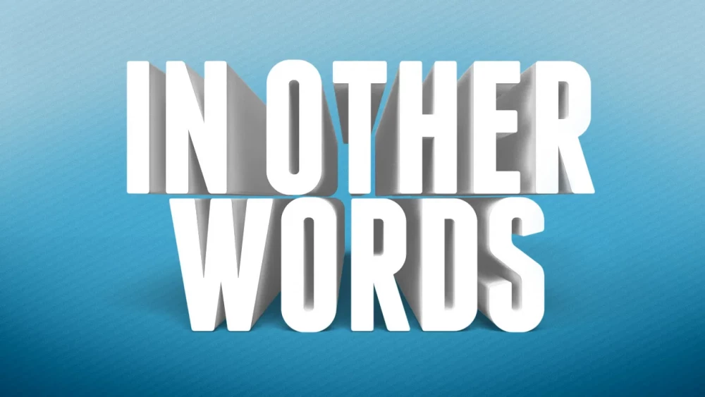 STOP Using These Words on Your Resume! Use These Instead!