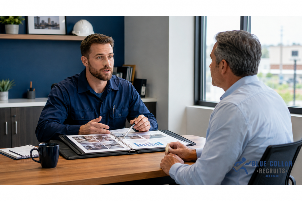 How to Ask for a Raise Without Looking Greedy