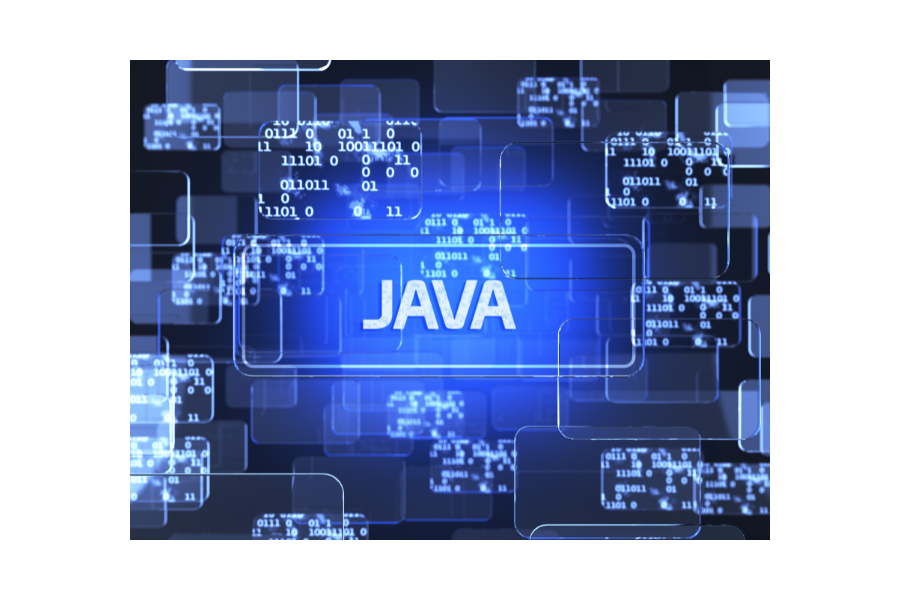 Eclipse Tutorial For Beginners : Learn Java IDE in 10 Steps Course