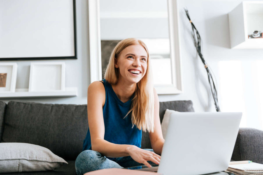 Remote Work Guide for Digital Marketers