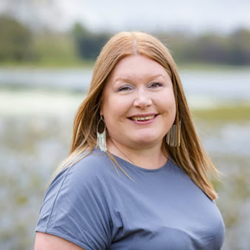 Holding Space Without Burning Out: Understanding Compassion Fatigue and How We Safeguard Ourselves