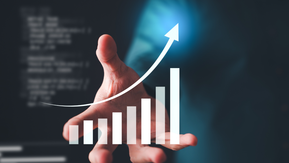 KPIs im Außendienst: Diese Kennzahlen entscheiden über Ihren Vertriebserfolg
