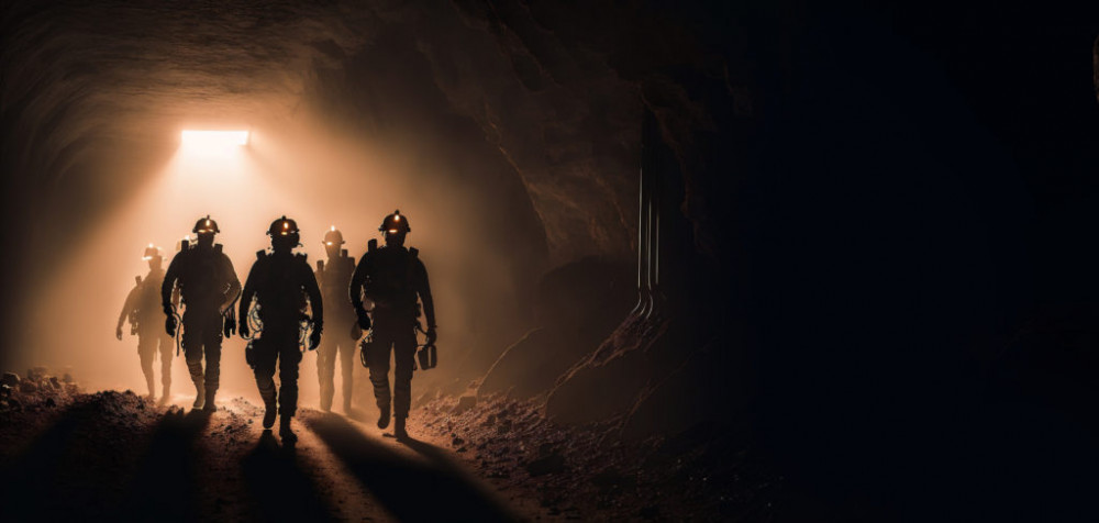 BHP Xplor opens applications for 2026 exploration prospects